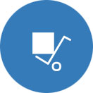 宽甸满族自治县电信商铺宽带