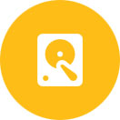 宽甸满族自治县电信家用宽带