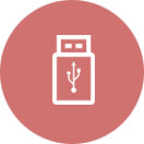 宽甸满族自治县电信租房宽带