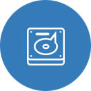 宽甸满族自治县电信工地宽带