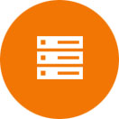 宽甸满族自治县电信电商宽带