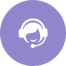 宽甸满族自治县电信政企宽带