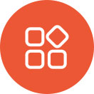 宽甸满族自治县电信直播宽带